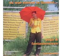 Eva Weis - Es war einmal in Lubini...