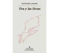 Eva Y Las Fieras (ebook)