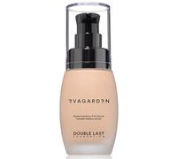 Evagarden - Base de maquillaje Double Last N° 160