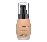 Evagarden Double Last Foundation número 164 brush, 1 unidad (1 x 30 ml)