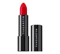 EVAGARDEN Elegante lápiz labial, formulado con aceites naturales, envuelve tu piel con efecto satinado, mezcla ligera y pigmentada que proporciona una cobertura completa y un acabado elegante al