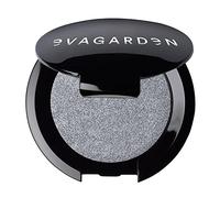 evagarden Glaring Eye Shadow; Sombras con perligen/metálicas Efecto; langanhaltend; Pure, dinámica, schimmernde Colores con elegante y seidigem acabado