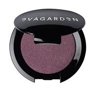 evagarden Glaring Eye Shadow; Sombras con perligen/metálicas Efecto; langanhaltend; Pure, dinámica, schimmernde Colores con elegante y seidigem acabado