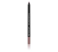 Evagarden Lápiz Labios Superlast 786 Nude Light