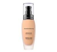 Evagarden Perfect Skin NEW, N Grad 238 Amber Light, 1 pieza, 30,0 gramos