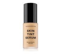 Evagarden Skin Tint Serum N 36 Galleta