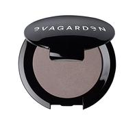 EVAGARDEN Sombra de ojos mate Velvet - Polvo cremoso y aterciopelado con color intenso - Pigmentos de alta pureza que crean un efecto de enfoque suave - Película ligera y adherente se mezcla