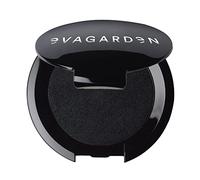 EVAGARDEN Sombra de ojos mate Velvet - Polvo cremoso y aterciopelado con color intenso - Pigmentos de alta pureza que crean un efecto de enfoque suave - Película ligera y adherente se mezcla