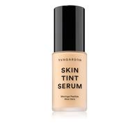 Evagarden Suero Tinte para la Piel N 34 Crema