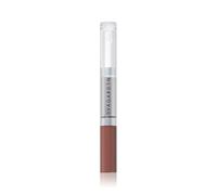 evagarden Ultra Lasting Lipstick; Super langanhaltender Lippenstift; 2 - seitig; Mate - brillante