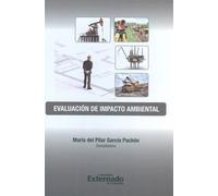 Evaluacion De Impacto Ambiental