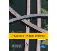 EVALUACIÓN DE IMPACTO AMBIENTAL (SIN COLECCION)