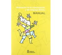 Evaluación de la comunicación y del lenguaje (ECOL)