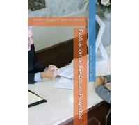 Evaluación de Riesgos en Proyectos: Un Método para Estimar los Riesgos