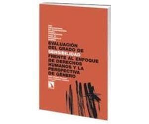 Evaluacion Del Grado De Senilidad Frente Al Enfoque De Derechos H Uman