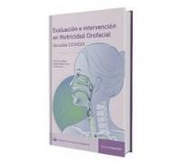 Evaluación e Intervención en Motricidad Orofacial en Secuelas COVID-19