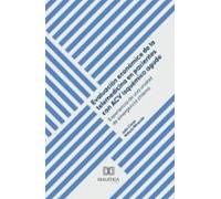 Evaluación Económica De La Telemedicina En Pacientes Con Acv Isquémico