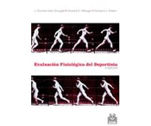 Evaluacion Fisiologica Del Deportista