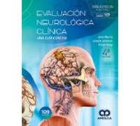 EVALUACION NEUROLOGICA CLINICA UNA GUIA CONCISA