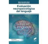 Evaluacion Neuropsicologica Del Lenguaje