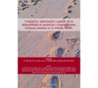 Evaluación Optimización Y Gestión De La Sostenibilidad En Proyectos Y