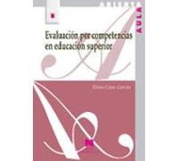 Evaluación Por Competencias En Educación Superior