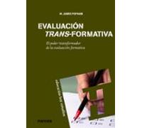 Evaluacion Trans-formativa