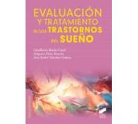 Evaluacion Y Tratamiento De Los Trastornos Del Sueño