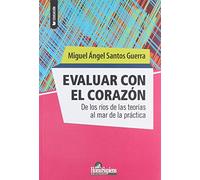 EVALUAR CON EL CORAZON