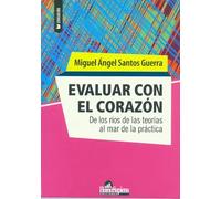 EVALUAR CON EL CORAZON