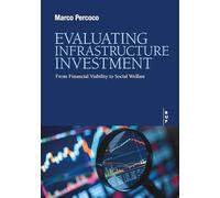 Evaluating Infrastructure Investment: From Financial Viability to Social Welfare