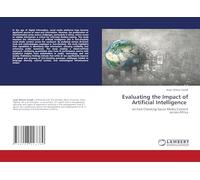 Evaluating the Impact of Artificial Intelligence: on Fact-Checking Social Media Contentacross Africa