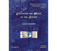 Evaluation and Proof of the System