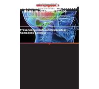 Évaluation de la neuropathie centrale dans le diabète sucré