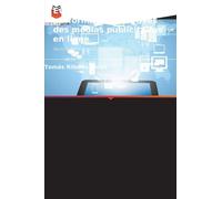 Évaluation des performances relatives des médias publicitaires en ligne