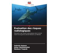 Évaluation des risques radiologiques