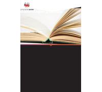 Évaluation des sources d'eau alternatives pour l'usage domestique à Minna