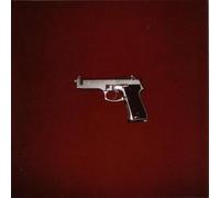 Evaluation - We Built the Gun...