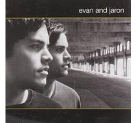 Evan And Jaron – Evan & Jaron