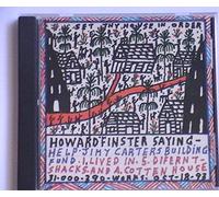 Evan Dando - 99X: Live X for Humanity