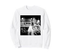 Evan Dando Lemonheads Banda de Rock Alternativo por David Corio Sudadera