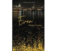 Evan (ebook)