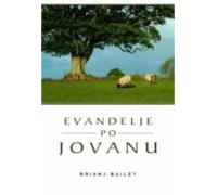 Evan?elje Po Jovanu (ebook)