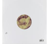 Evan Iff - Just Around the Corner [Vinilo]