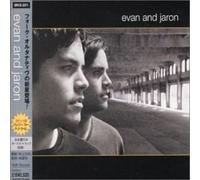 Evan & Jaron