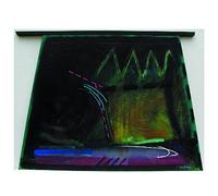 Evan Parker - Free Zone Appleby 2002 (2CD)