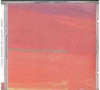 Evan Parker – Free Zone Appleby – PSi (2003)