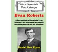 Evan Roberts (ebook)