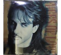 Evan Rogers - Faces of Love [VINYL]