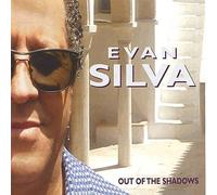 Evan Silva - Out of The Shadows